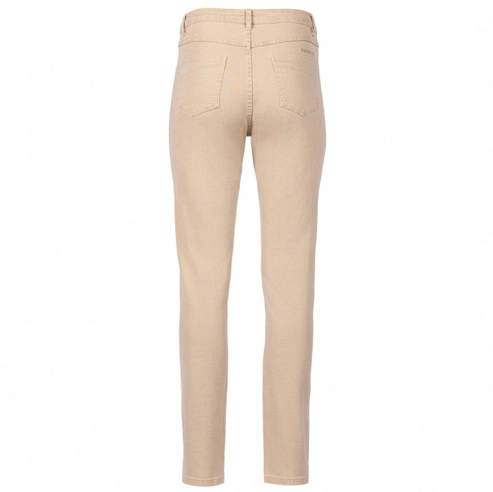 Vassalli - Studio Jean | Oat