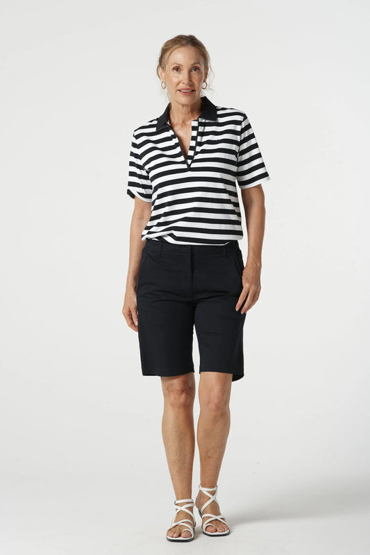 Goondiwindi Cotton - Walking Shorts