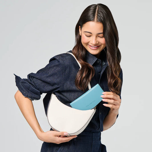 Fox and Leo - The Swallet