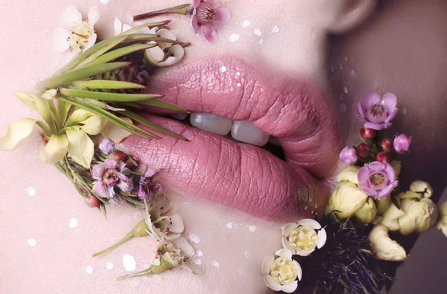 Beauty - Suzy Lipstick | Miss Sophie Lilac