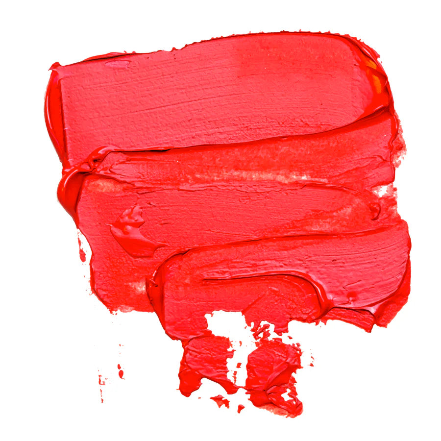 Beauty - Suzy Lipstick | SUZY. x SJ