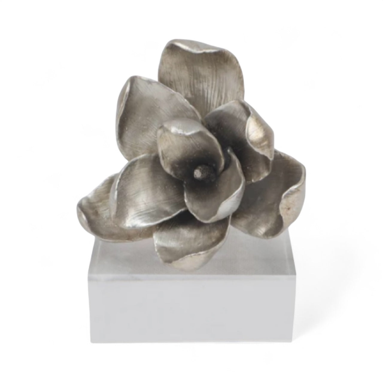 Giftware - Resin Flowers