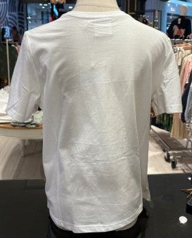 365 Days - Confetti Sequin T-Shirt