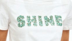 365 Days - Sparkle T-Shirt