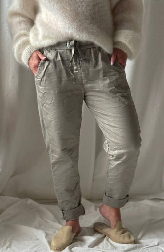 ByPias - Perfect Jogger