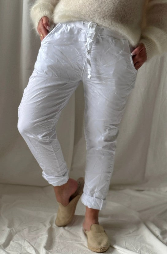 ByPias - Perfect Jogger