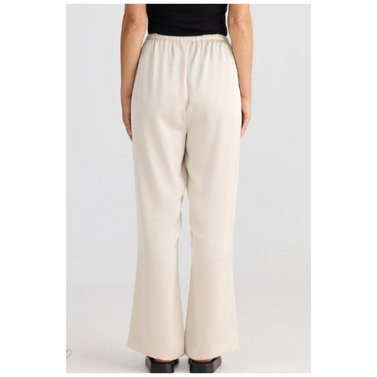 Brave & True - Boulevard Pant