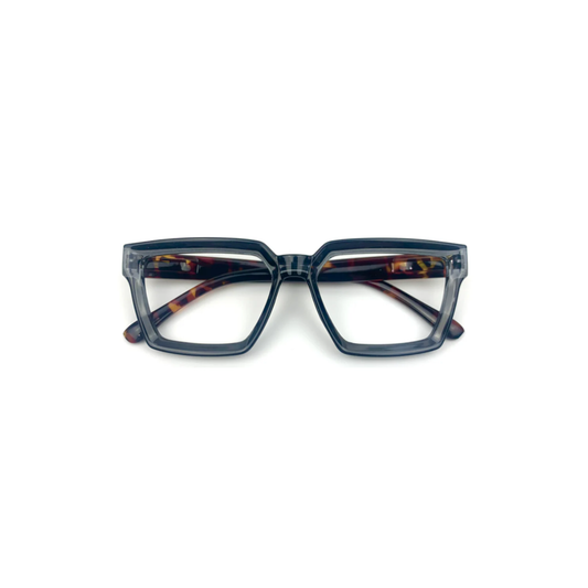 Captivated Eyewear - Remi Frame | Reading Glasses
