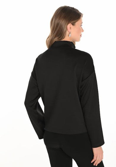 Frank Lyman - Schiffer Jacket