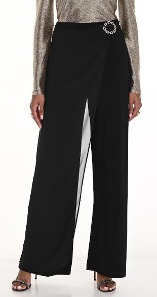 Frank Lyman - Calgary Pant