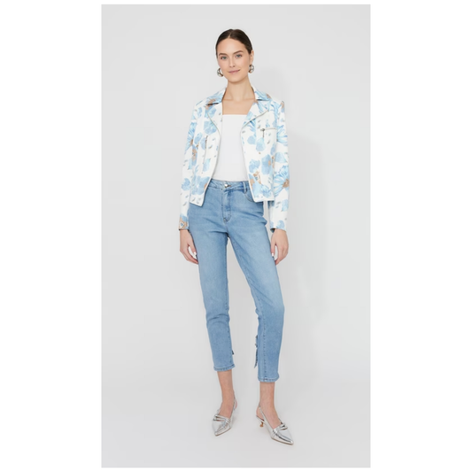 Frank Lyman - Azurine Jacket