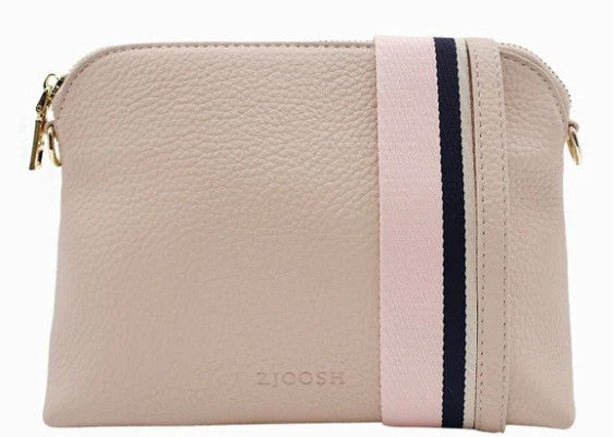 Zjoosh - Hudson Cross Body Handbag