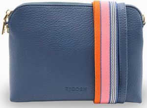 Zjoosh - Hudson Cross Body Handbag
