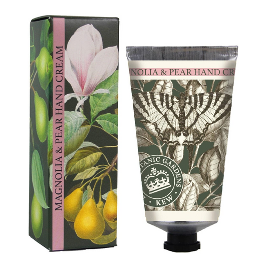 Beauty - Kew Gardens Hand Cream | PICK-UP INSTORE ONLY