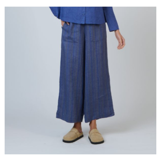 Naturals - Cumbria Pant | GA578