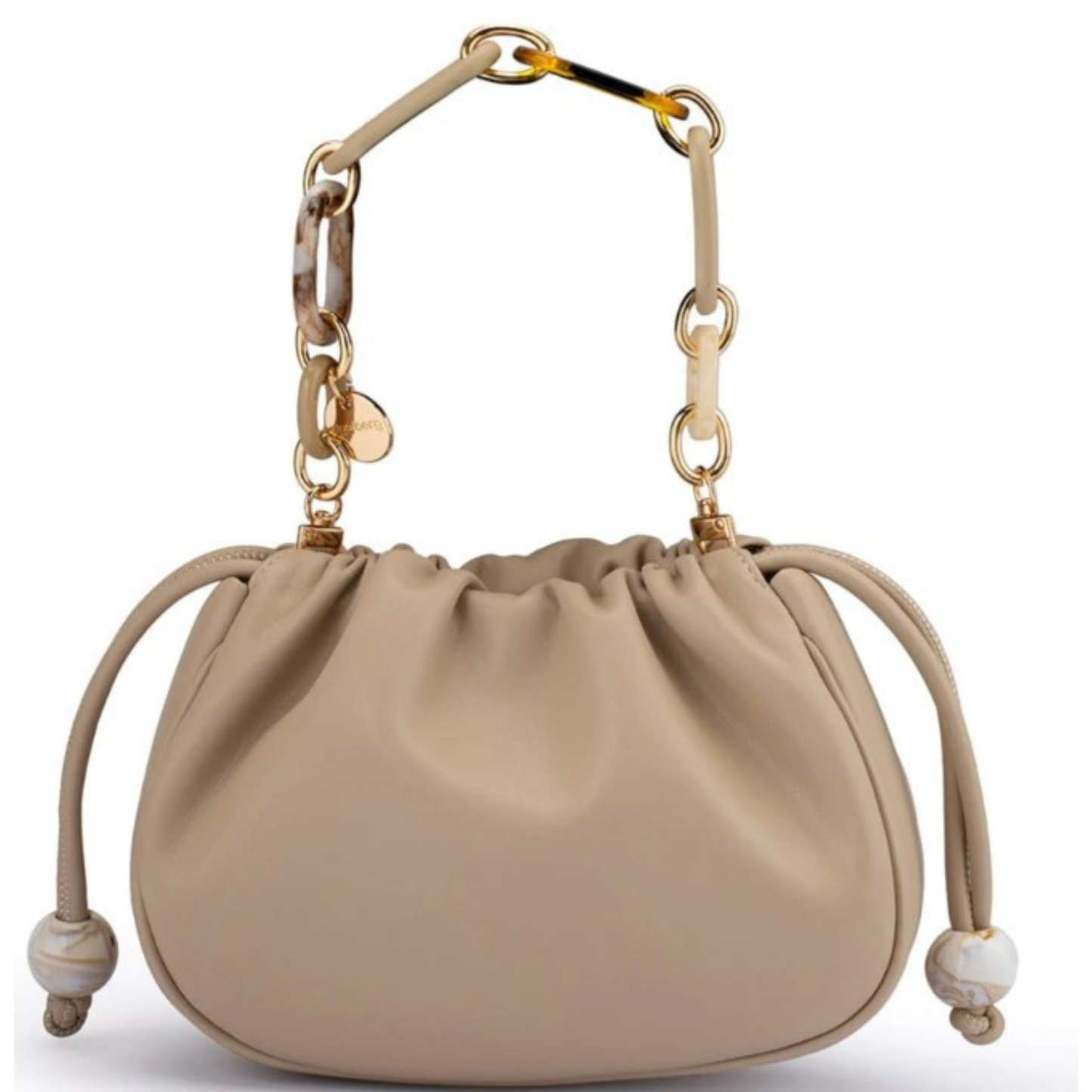 Olga Berg - Mavis Pouch Bag