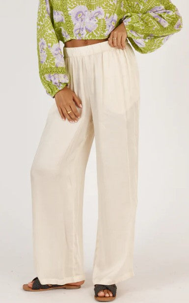 Rubyyaya - Munchen Pants