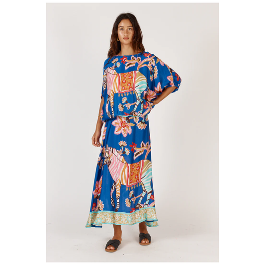 Rubyyaya - Tango Top