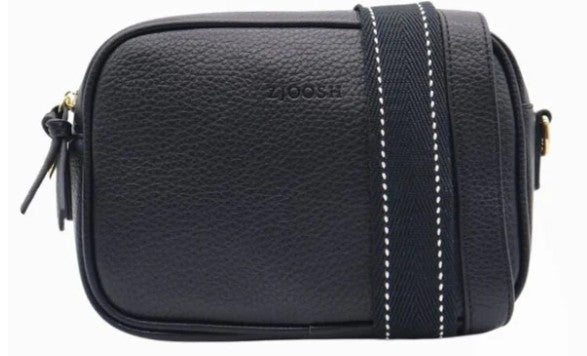 Zjoosh - Ruby Sports Crossbody Bag