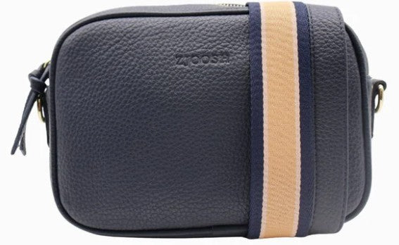 Zjoosh - Ruby Sports Crossbody Bag