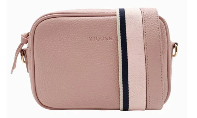 Zjoosh - Ruby Sports Crossbody Bag