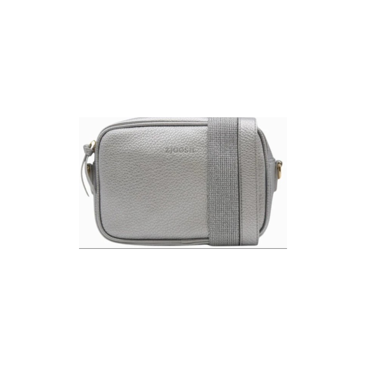 Zjoosh - Ruby Sports Crossbody Bag