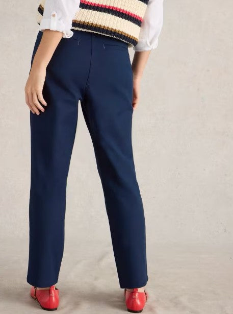 White Stuff- Savannah Stretch Pant