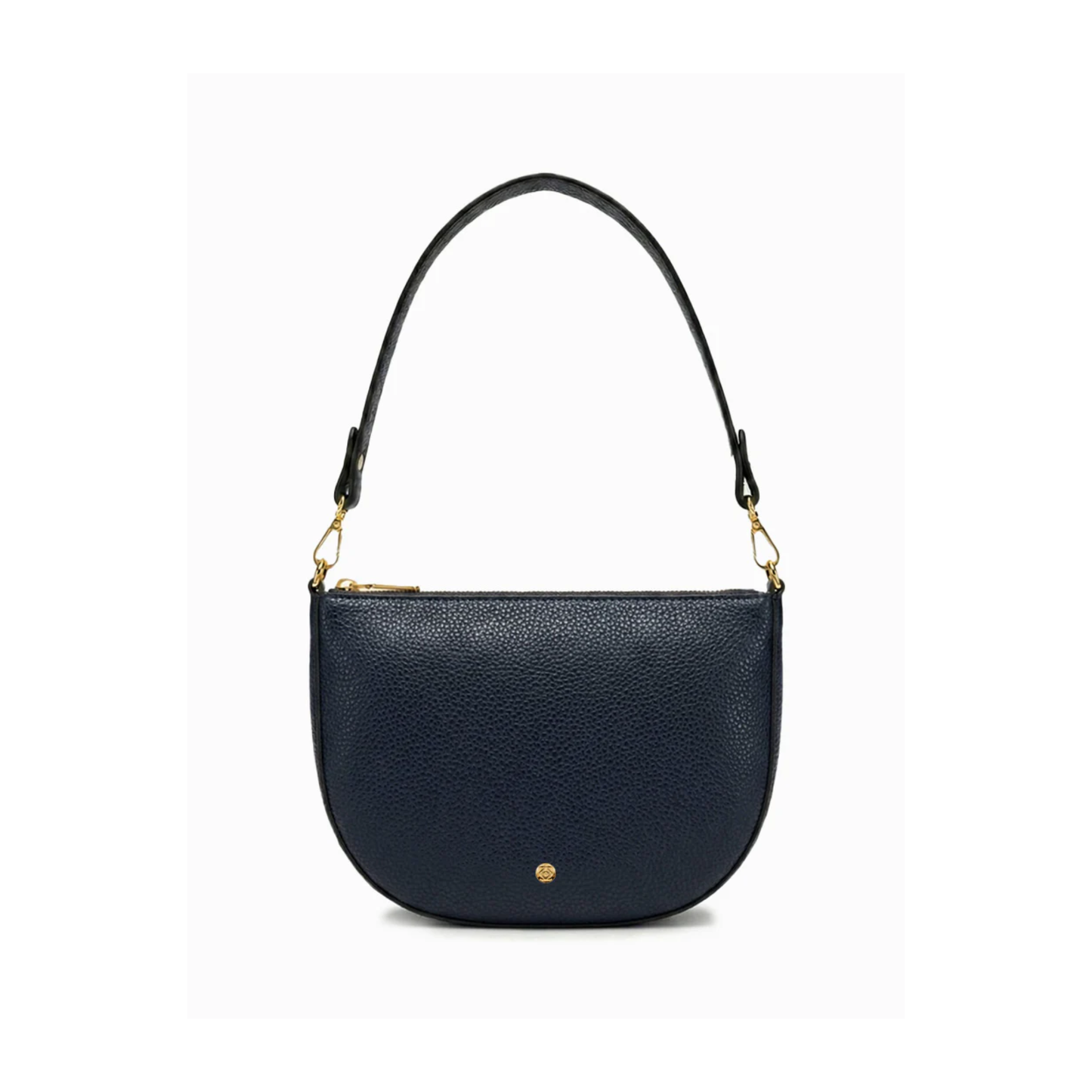 Zjoosh - Reece Bag | Navy