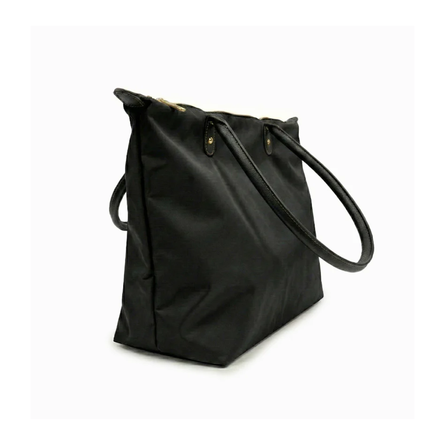 Zjoosh - Cruiser Bag | Black
