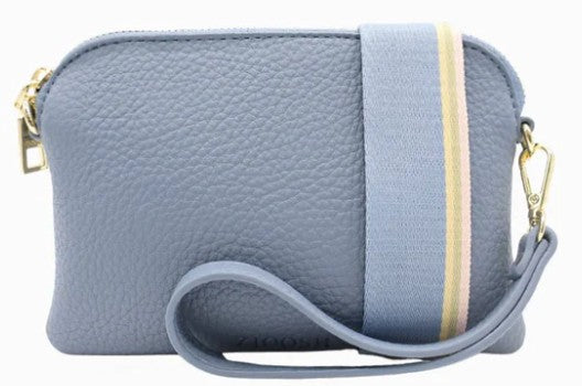 Zjoosh - Missy Hugo Cross Body Bag