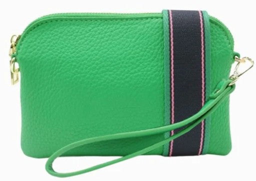 Zjoosh - Missy Hugo Cross Body Bag