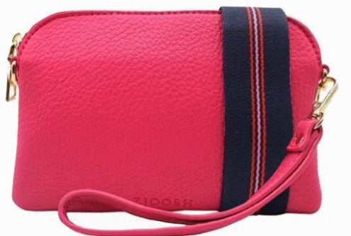 Zjoosh - Missy Hugo Cross Body Bag