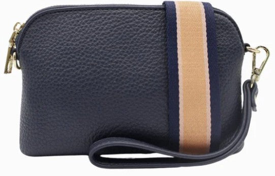 Zjoosh - Missy Hugo Cross Body Bag