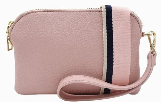 Zjoosh - Missy Hugo Cross Body Bag