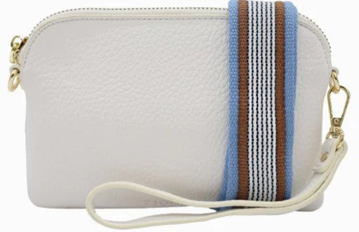 Zjoosh - Missy Hugo Cross Body Bag