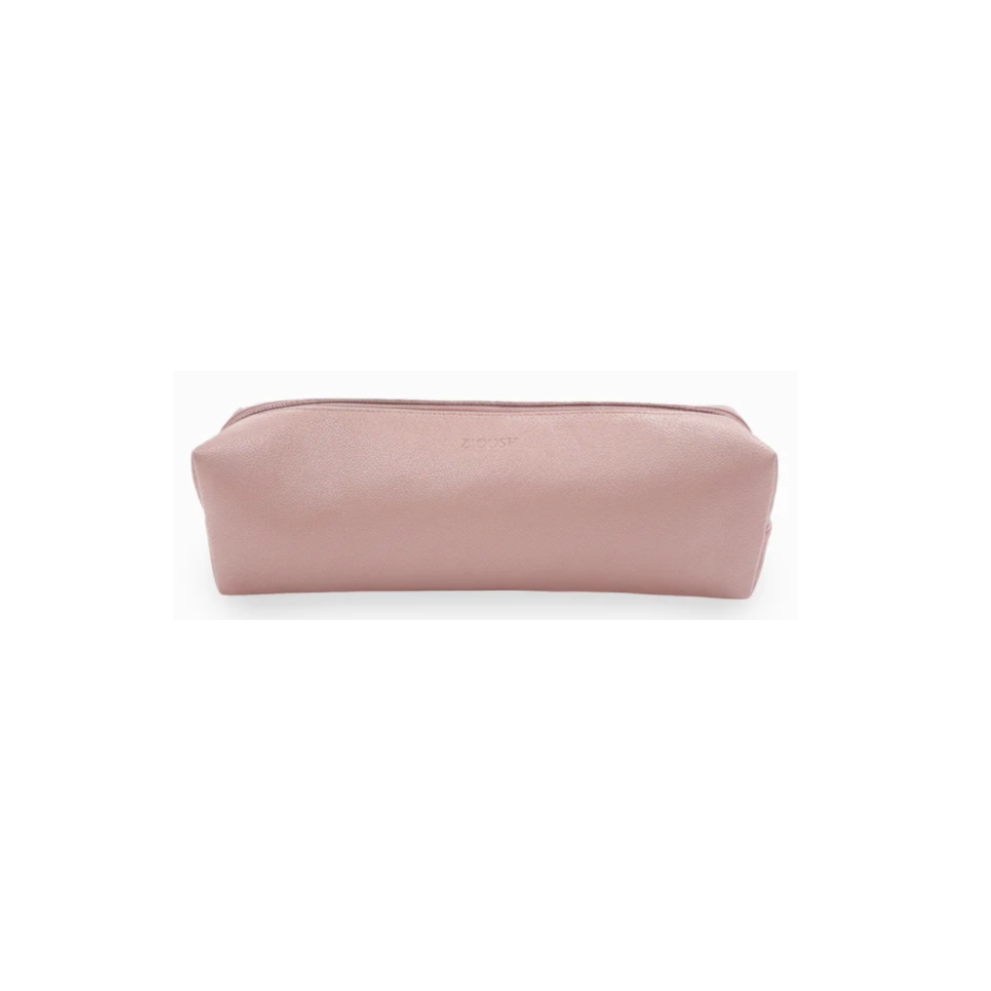 Zjoosh - Mabel Hair Tools Travel Bag