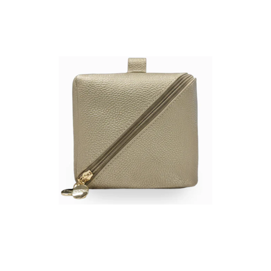 Zjoosh - Mabel Cosmetic Bag | Large