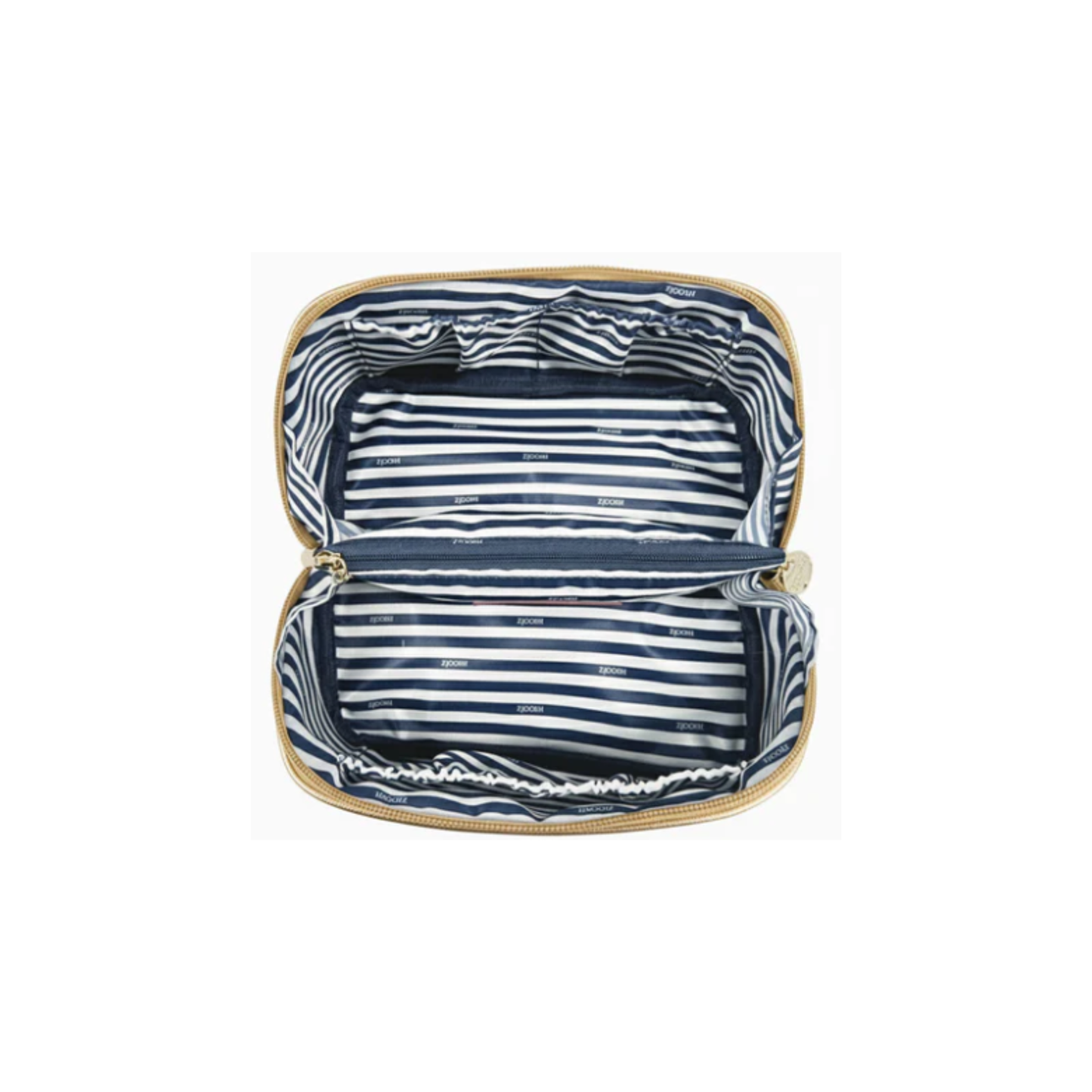 Zjoosh - Mabel Cosmetic Bag | Small