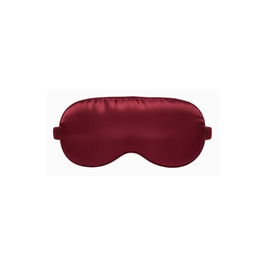 Silk Sleep Mask