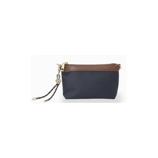 Zjoosh - Journey Cross Body Bag