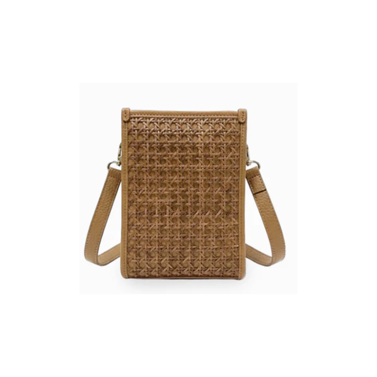 Zjoosh - Siandra Cross Body Bag