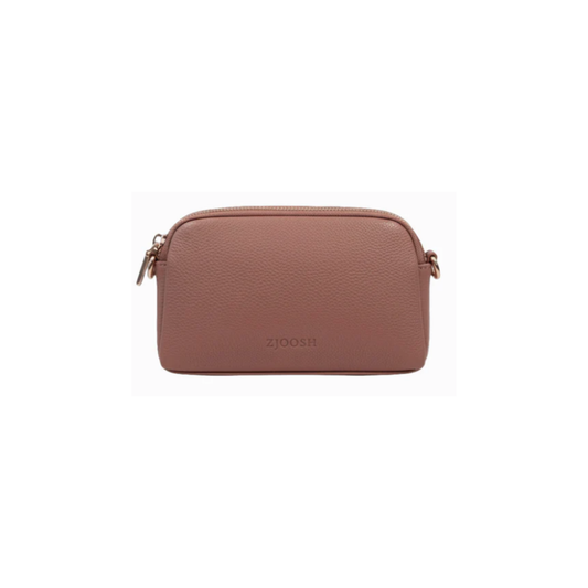 Zjoosh - Daphne Cross Body Bag