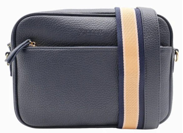 Zjoosh - Leah Cross Body Handbag