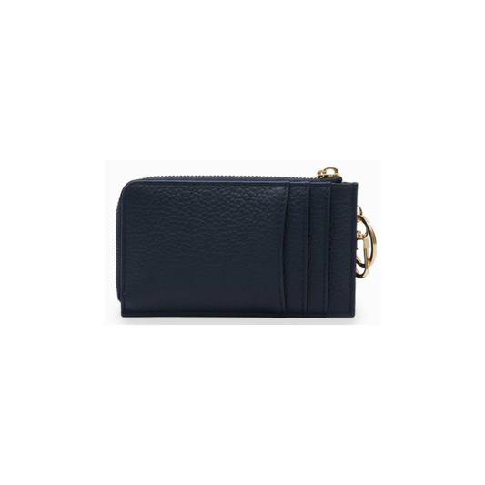 Zjoosh - Lexi Wallet | Navy