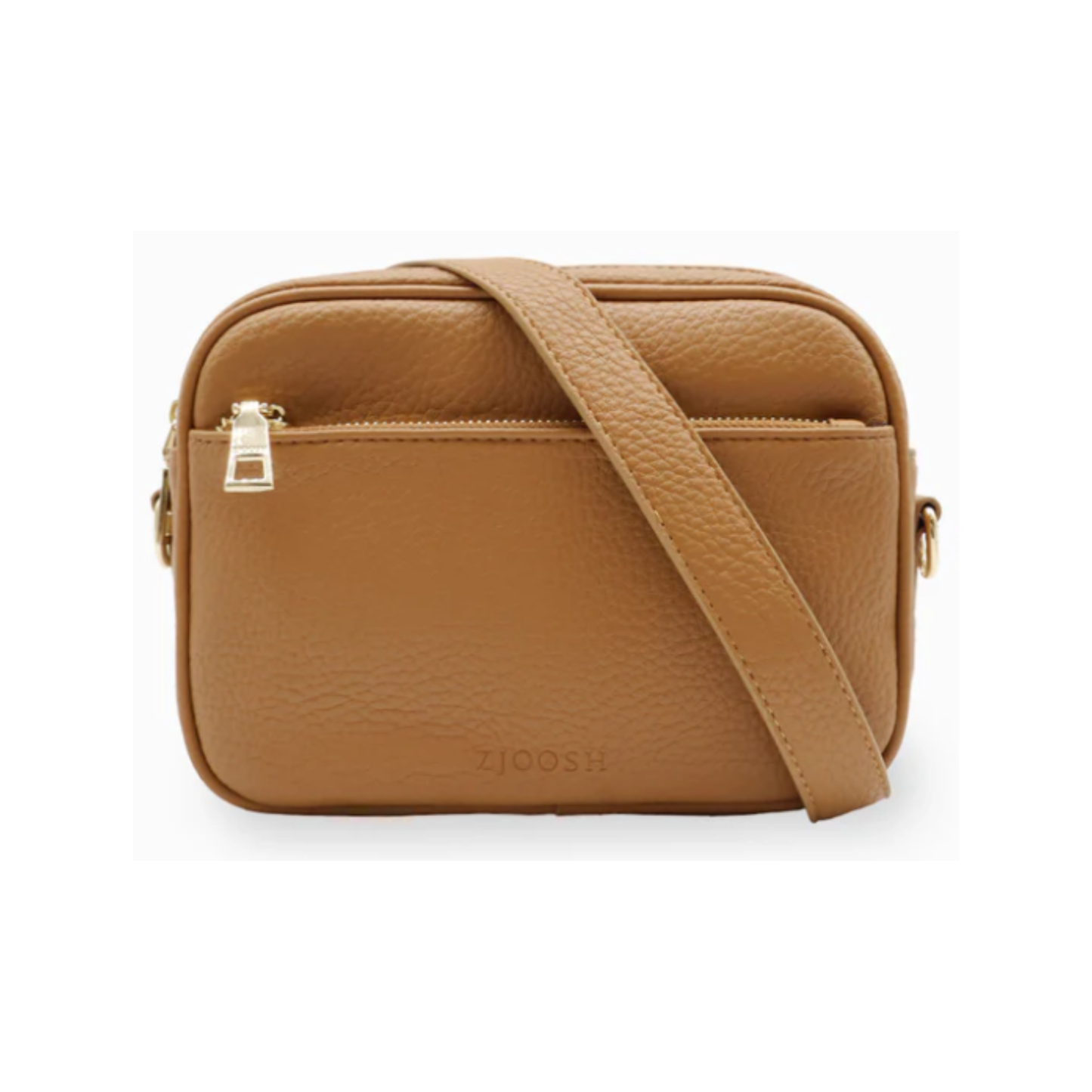 Zjoosh - Ruby London Cross Body Bag