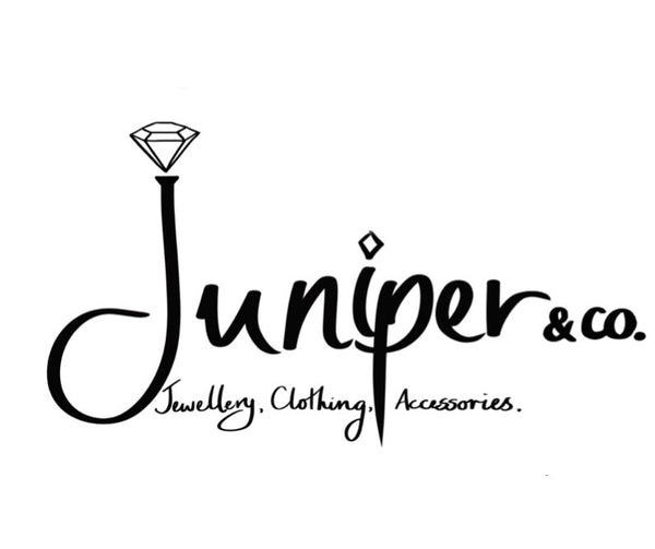 Juniper & Co