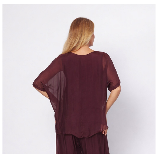 Capraia Top | Wine