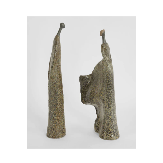 Amour Beau Sculpture | PICK-UP INSTORE ONLY