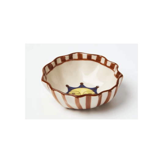 Paloma Sun Dish | PICKUP INSTORE ONLY