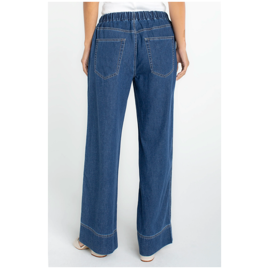 Ingrid Pant | Wilder